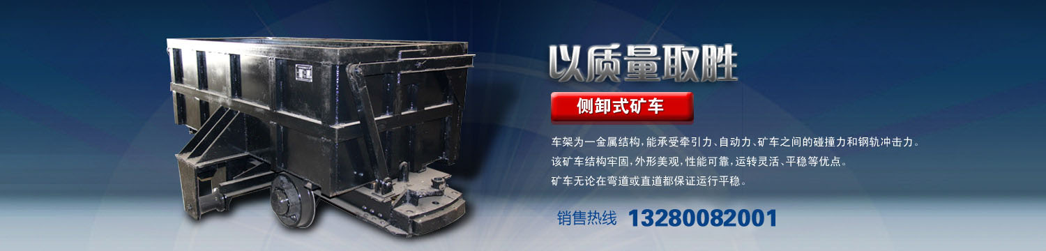 上?？刂瓢錝MT貼片加工