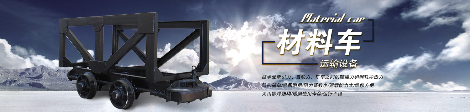 上海主板SMT貼片加工